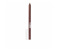 Maybelline Tattoo Liner Gel Pencil 911-Smooth Walnut