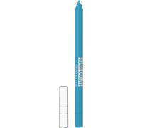 MAYBELLINE TATTOO LINER Gel Pencil all