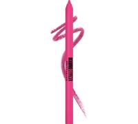 MAYBELLINE TATTOO LINER Gel Pencil Eye Pops