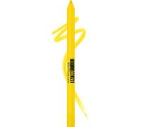 MAYBELLINE TATTOO LINER Gel Pencil Eye Pops all
