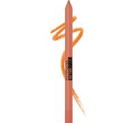 MAYBELLINE TATTOO LINER Gel Pencil Eye Pops all