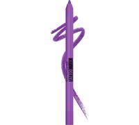 MAYBELLINE TATTOO LINER Gel Pencil Eye Pops all