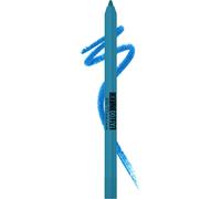 MAYBELLINE TATTOO LINER Gel Pencil Eye Pops all