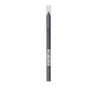 Maybelline Tattoo Liner Gel Pencil waterproof matita occhi 1.3 g tonalità 822 Space Graphite