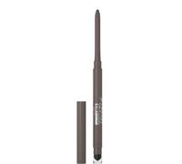 Matita occhi meccanica Tattoo Liner Automatic, Mocha Grey, Maybelline