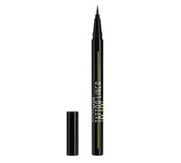 Maybelline Tattoo Liner Ink Pen Eyeliner in Penna Nero Black