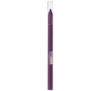 Maybelline Tattoo Liner eyeliner in gel preciso 1.3 g Tonalità 940 rich amethyst