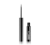 Maybelline Eyeliner Tattoo Liner Liquid Ink, Eyeliner a Lunga Durata, Nero