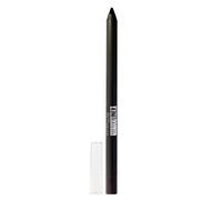 Maybelline Tattoo Liner matita occhi 1,3 g tonalità 900 Deep Onyx