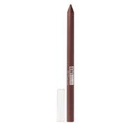 Maybelline Tattoo Liner Matita Occhi, 911 Smooth Walnut