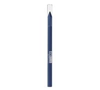 Eyeliner Maybelline New York Tattoo Liner 921 Deep Teal, 1,3 g
