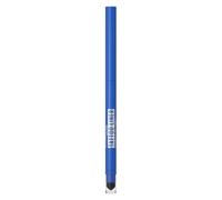 Maybelline Tattoo Liner Sleepless Sapphire - Matita occhi