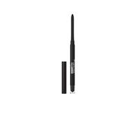 Maybelline Tattoo Liner Smokey eyeliner 1.3 g Black