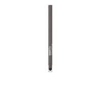 Maybelline Tattoo Liner Gel Pencil Smokey Grey