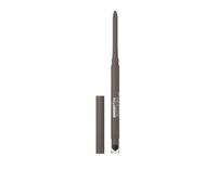 Maybelline Tattoo Liner Gel Pencil Smokey Grey