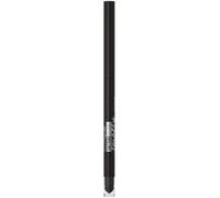 Maybelline Tattoo Liner Smokey eyeliner 1.3 g Black
