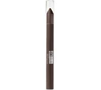 Eyeliner Maybelline New York Tattoo Liner 910 Bold Brown, 1,3 g