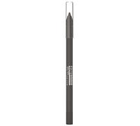 Maybelline Tattooliner Waterproof Eyeliner - 902 Grayish Black