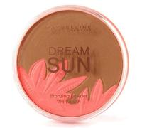 Maybelline, Terra abbronzante Dream Sun, Bronzed Topics