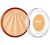 Maybelline Terra Sun