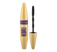 Maybelline The Colossal Big Shot 9,5Ml Very Black Per Donna (Mascara)