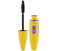 MAYBELLINE MASCARA VOLUME EXPRESS COLOSSAL NEGRO 10.7 ML