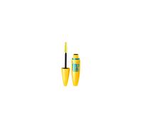 Maybelline The Colossal Waterproof mascara waterproof volumizzante 10 ml Tonalità black