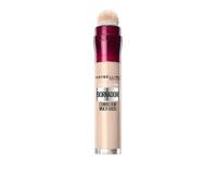 Make-up Maybelline unisex LA GOMMA antietà istantanea #03-fair 6 ml