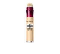 Maybelline The Eraser Instant Anti-Age 06-Neutral 6ml