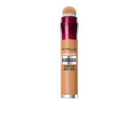 Maybelline The Eraser Instant Anti-Age 10-Caramel 6ml