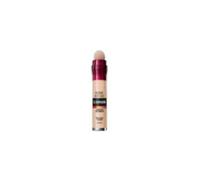 Maybelline The Eraser Instant Anti-Age 121-Light 6ml