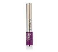 Maybelline The Falsies Washable, Black
