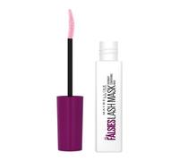 Maybelline The Falsies Lash Mask - Overnight Conditioning Mask 10ml x2