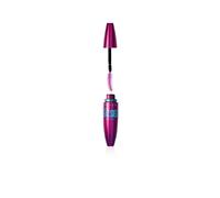 Maybelline New York Trucco degli occhi Mascara Volum' Express False Lashes Black Drama Mascara 9 ml
