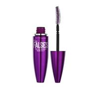 Maybelline New York Trucco degli occhi Mascara Volum' Express False Lashes Black Drama Mascara 9 ml