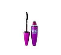 Maybelline New York Trucco degli occhi Mascara Volum' Express False Lashes Black Drama Mascara 9 ml