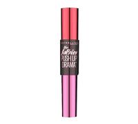 Maybelline The Falsies Push Up Drama Mascara