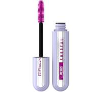 MAYBELLINE - The Falsies Surreal - Mascara Effetto Extension - Nero