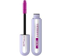 maybelline The Falsies Surreal Mascara Effetto Extension Nero