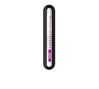 Maybelline The Falsies Surreal Mascara Meta Black 10ml