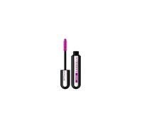 Maybelline The Falsies Surreal Mascara Meta Black 10Ml