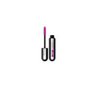 Maybelline The Falsies Surreal Mascara Meta Black 10ml - Mascara