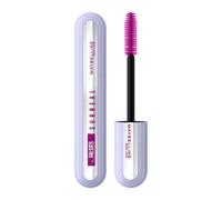 Maybelline Falsies Surreal Very Black mascara