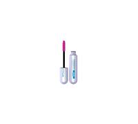 Maybelline The Falsies Surreal Mascara Waterproof 10ml