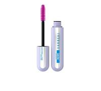 Maybelline The Falsies Surreal Waterproof mascara waterproof allungante e addensante 10 ml Tonalità 01 black