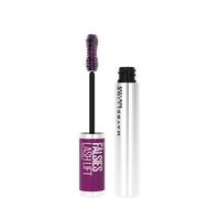 Maybelline The Falsies Lash Lift mascara per allungare e incurvare le ciglia 9,6 ml tonalità 01 Black donna