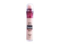 Maybelline The Instant Anti-Age Eraser 01-Light