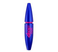 Maybelline The Rocket Volum' Express Mascara Very Black mascara per l'estensione delle ciglia e volume 9,6 ml