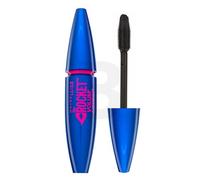 Maybelline The Rocket Volum' Express Mascara Very Black mascara per l'estensione delle ciglia e volume 9,6 ml