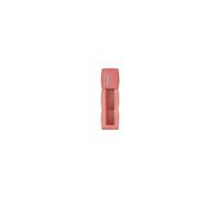 Maybelline Super Stay Teddy Tint opaco liquido rossetto 5 ml tonalità 15 Skinny Dip